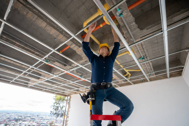 Fort Mill, SC Plumbing Company