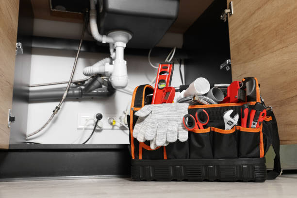 Best Sewer Cleaning Services  in Fort Mill, SC