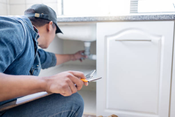 Best Water Heater Repair  in Fort Mill, SC