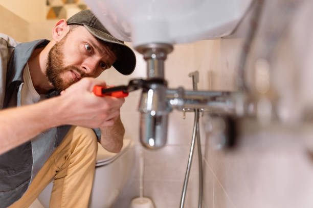 Best Sprinkler Systems  in Fort Mill, SC