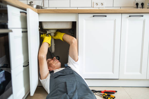 Best Affordable Plumbing Services  in Fort Mill, SC
