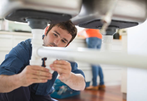 Best Pipe Repair Near Me  in Fort Mill, SC