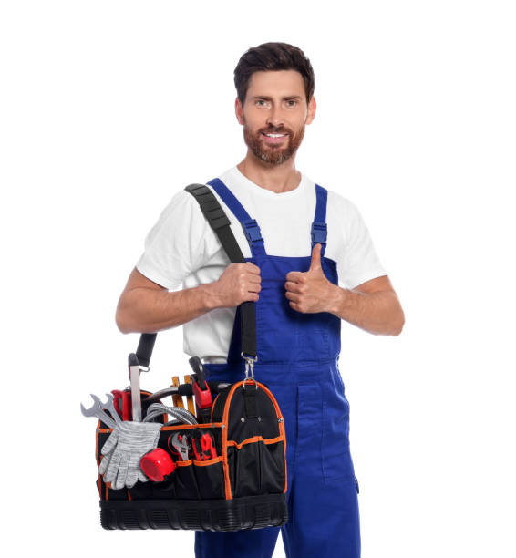 Best Hot Water Heater Installation  in Fort Mill, SC