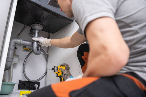 Best Same-Day Plumbing Service  in Fort Mill, SC
