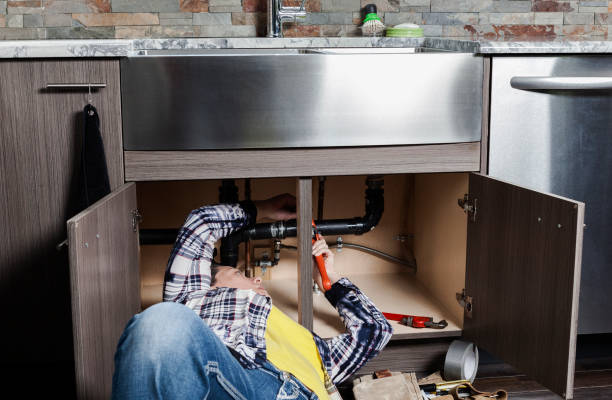 Best Plumbing Installation Services  in Fort Mill, SC
