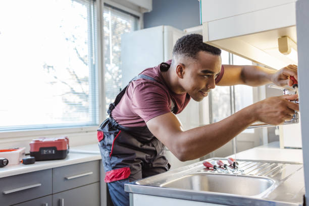 Best Water Leak Repair  in Fort Mill, SC